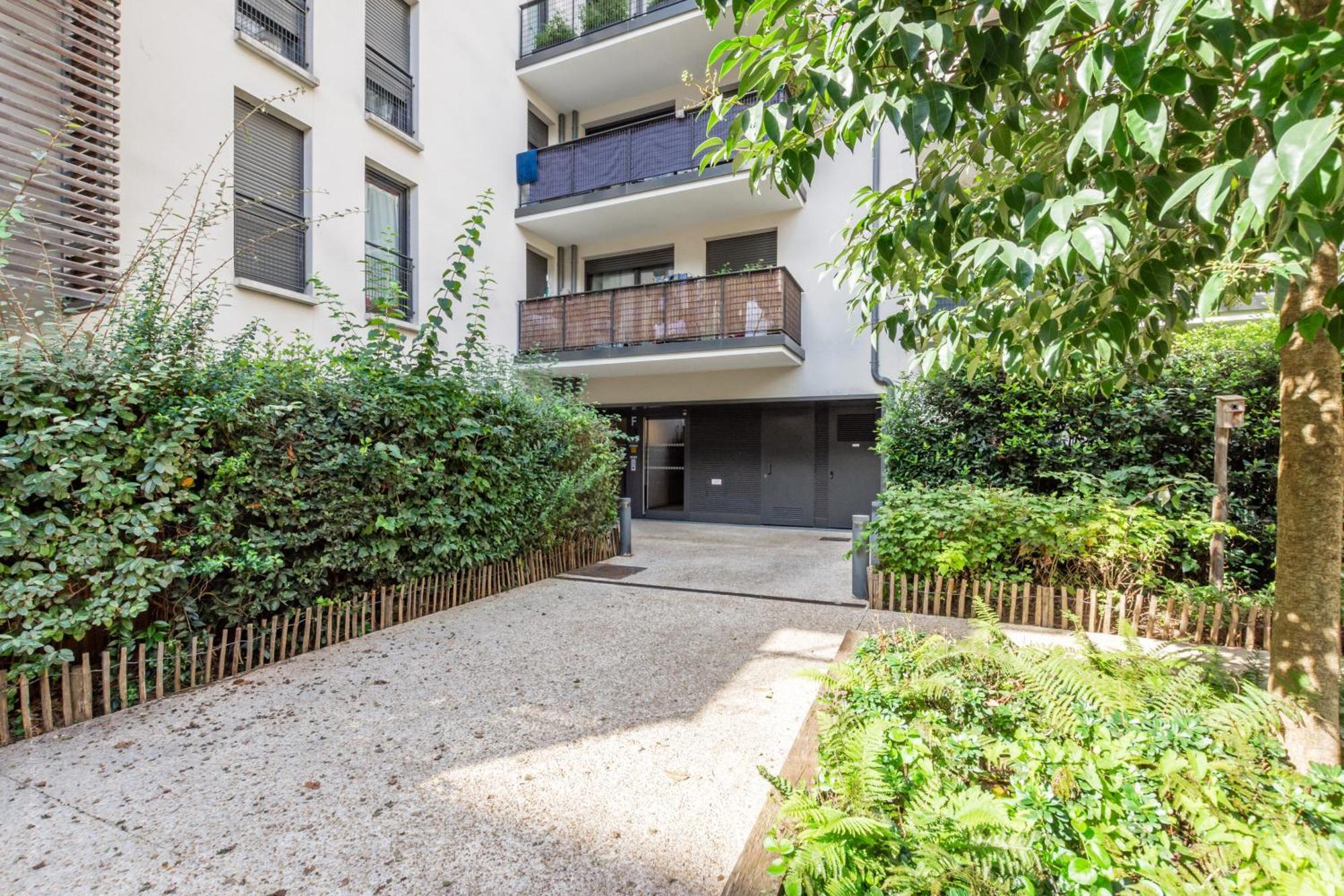 Blue Pearl By Plaza Montévrain Exterior foto